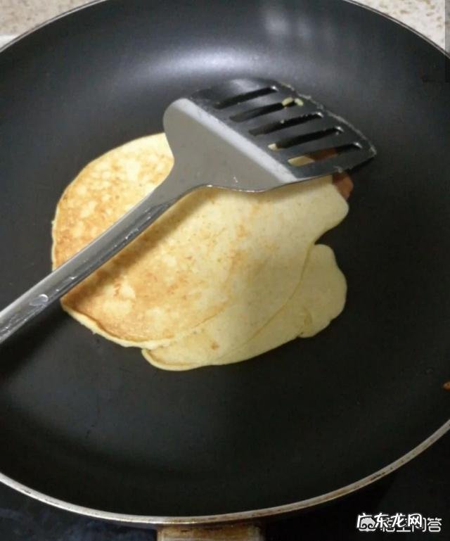 八个月宝宝辅食加肉要怎样做?