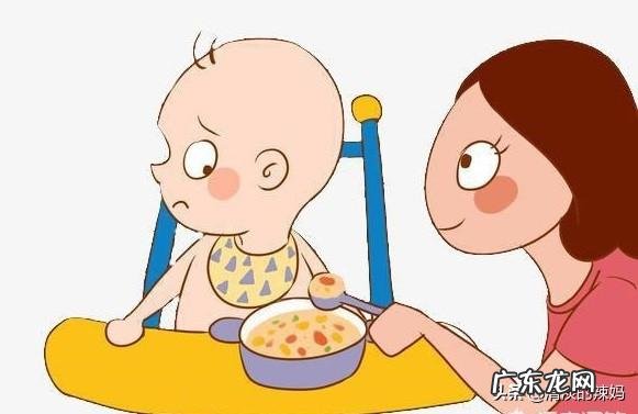 八个月宝宝辅食加肉要怎样做?