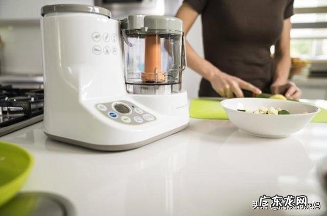 八个月宝宝辅食加肉要怎样做?