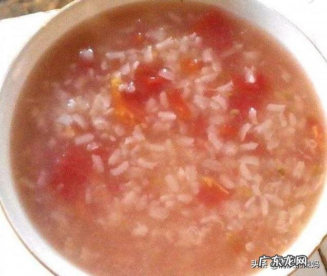 八个月宝宝辅食加肉要怎样做?