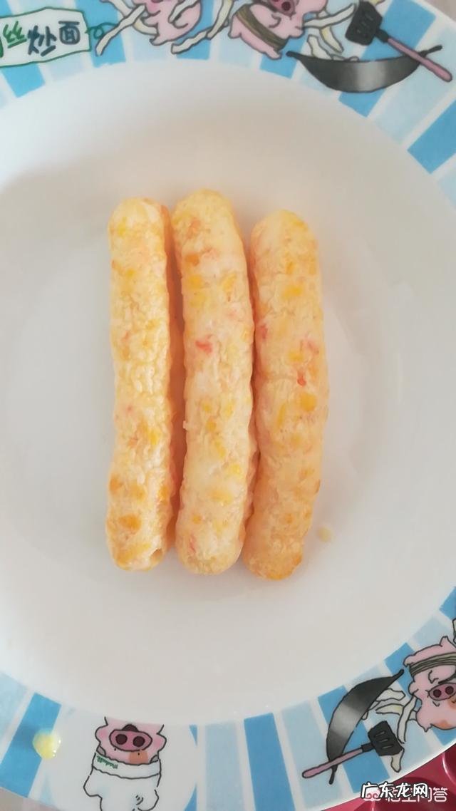 八个月宝宝辅食加肉要怎样做?