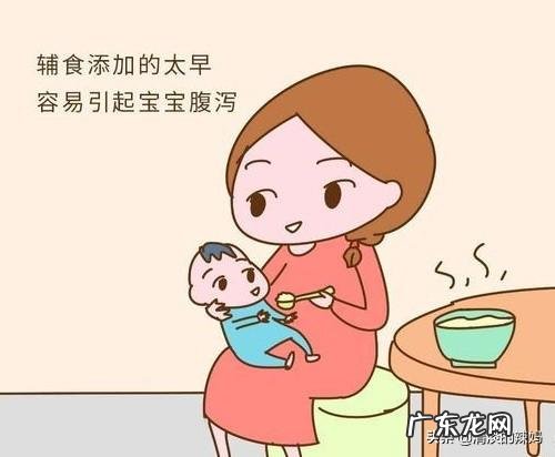八个月宝宝辅食加肉要怎样做?