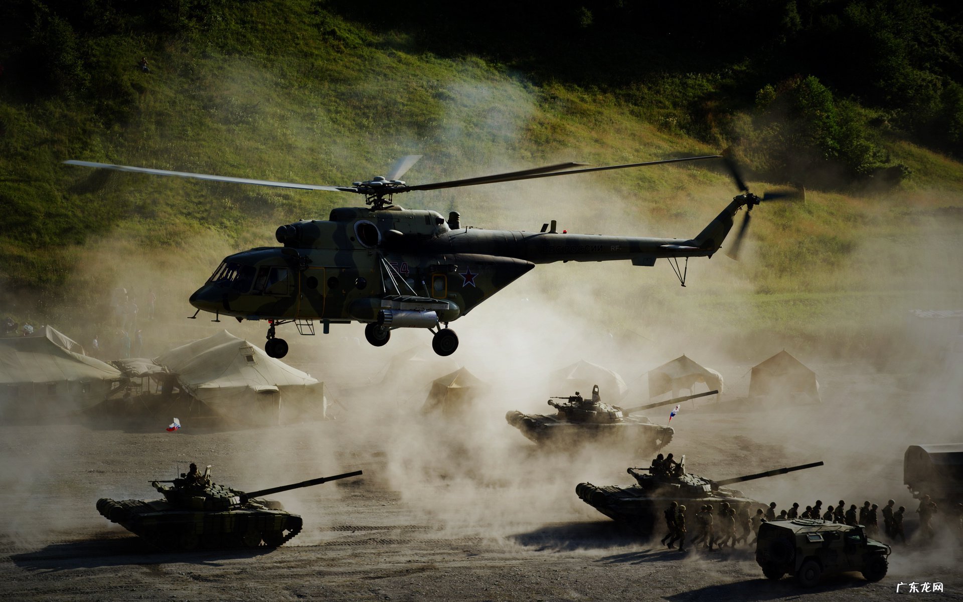 如何培养幼儿园小朋友的正常生活习惯