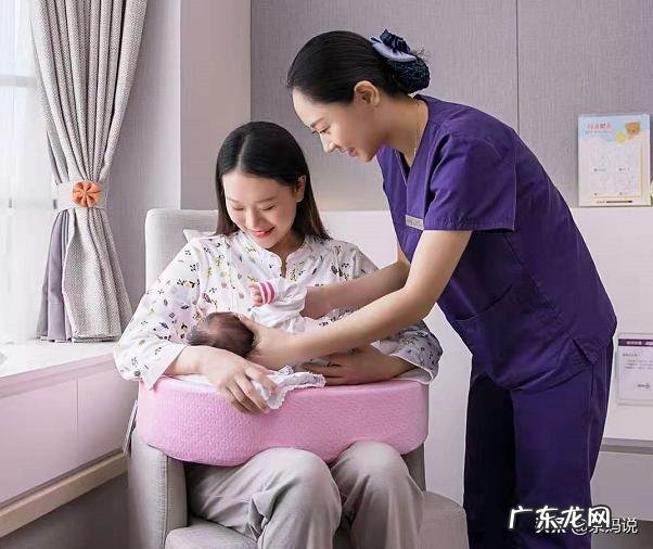 没有麻药,剖腹产是一种什么感受?