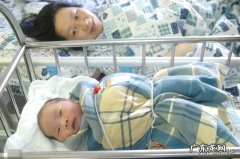 没有麻药，剖腹产是一种什么感受？