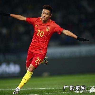 贱卖庄神,买断雷吉、大莫的活塞是破罐子破摔还是决心重建?