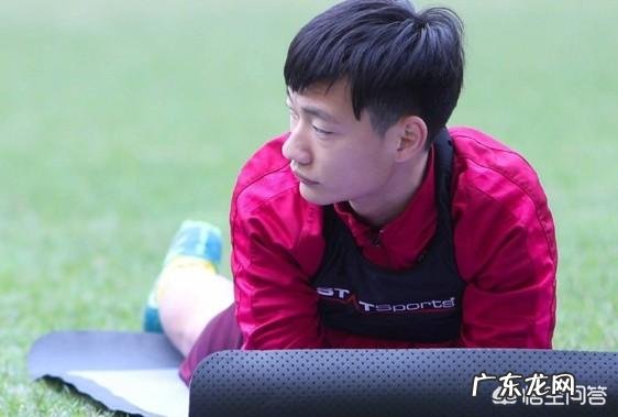 贱卖庄神,买断雷吉、大莫的活塞是破罐子破摔还是决心重建?