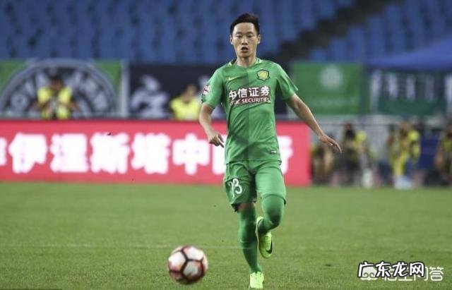 贱卖庄神,买断雷吉、大莫的活塞是破罐子破摔还是决心重建?