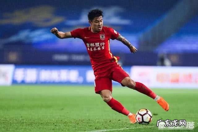 贱卖庄神,买断雷吉、大莫的活塞是破罐子破摔还是决心重建?