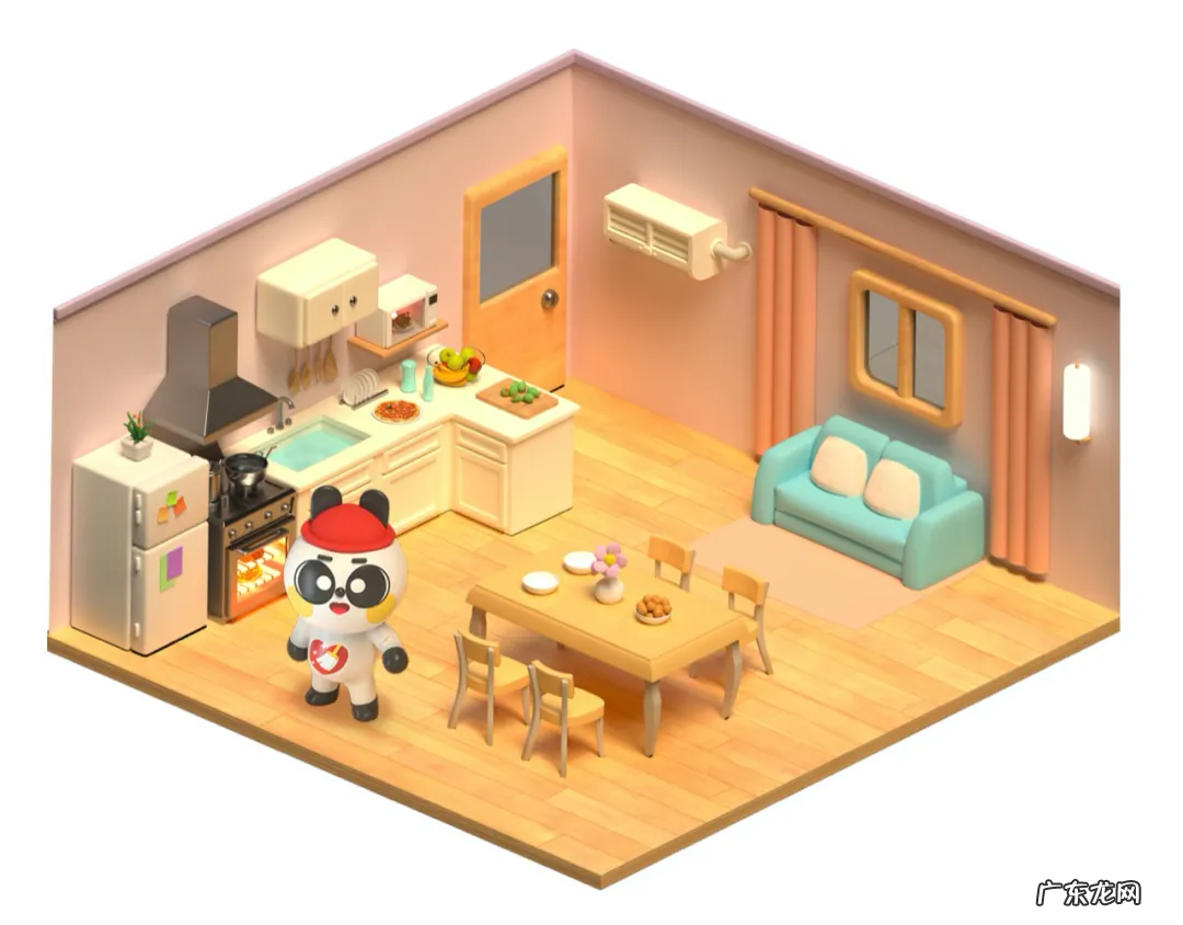 回归价值创造的游戏化设计思维