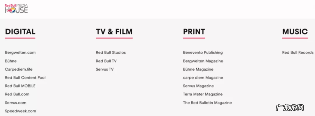 内容营销,将成为B2B企业的收入中心