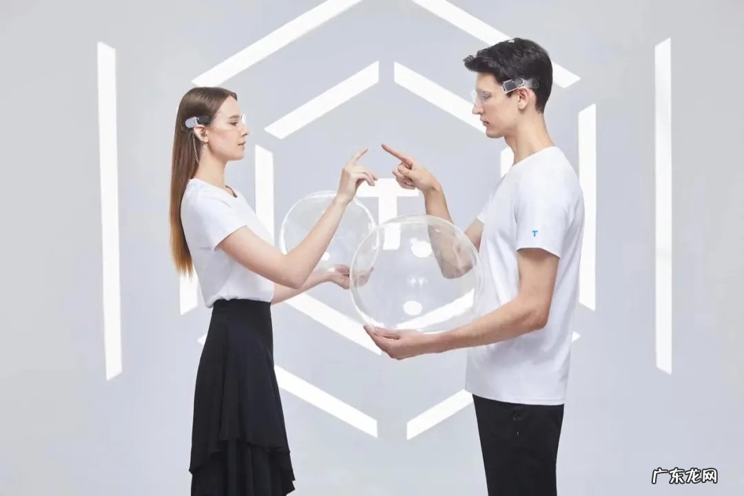 不在阿里,不开海底捞,张勇卖T恤月收近亿