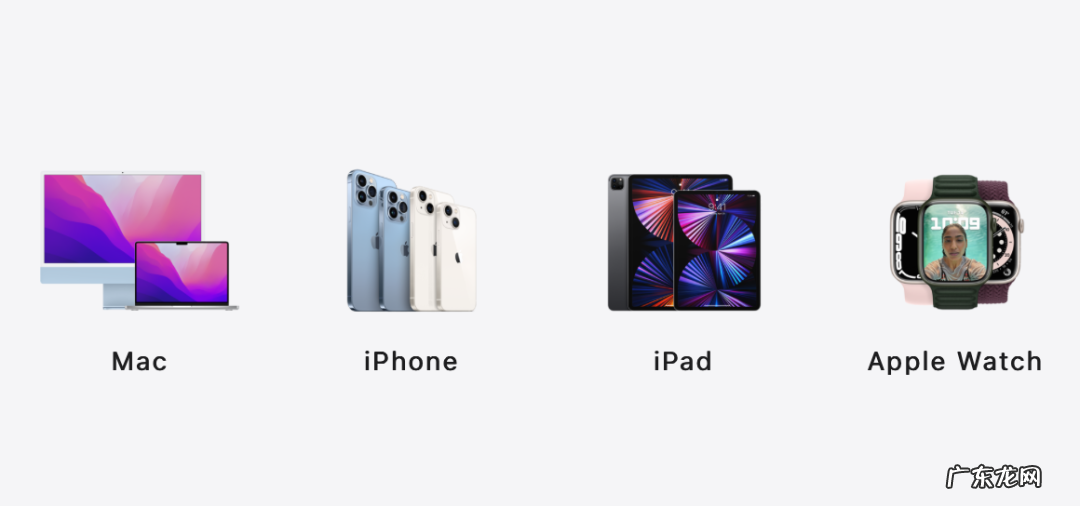 张同学拒绝2000万签约;恒大董事会迎来“外援”丨邦早报