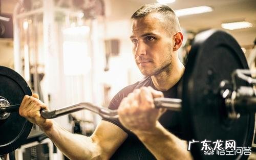 我的体脂率该增肌还是减脂 体脂率高但肌肉量少是应该先增肌还是先减脂?