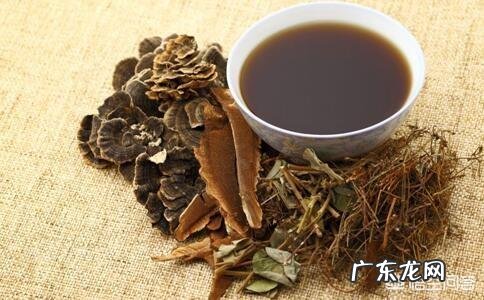 产后diyi周的排恶露月子餐吃什么好?