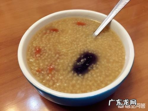 产后diyi周的排恶露月子餐吃什么好?