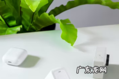 开淘宝店卖包怎么样？怎样选包？