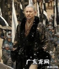 年纪越大越美的明星都有谁?