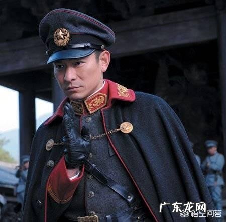 年纪越大越美的明星都有谁?