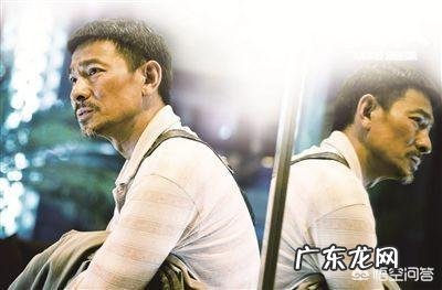 年纪越大越美的明星都有谁?