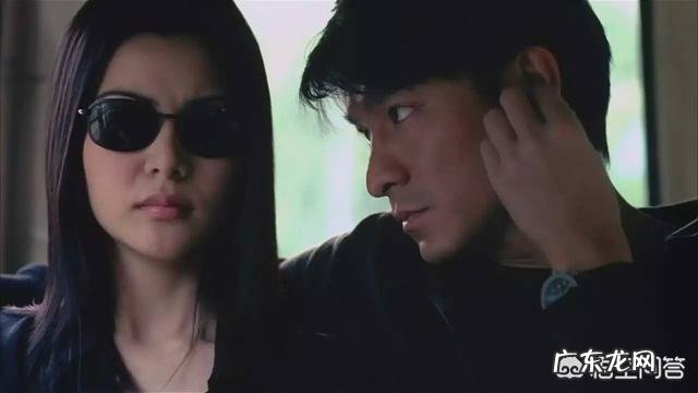 年纪越大越美的明星都有谁?