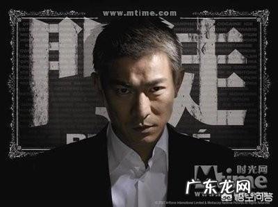 年纪越大越美的明星都有谁?