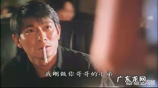 年纪越大越美的明星都有谁?