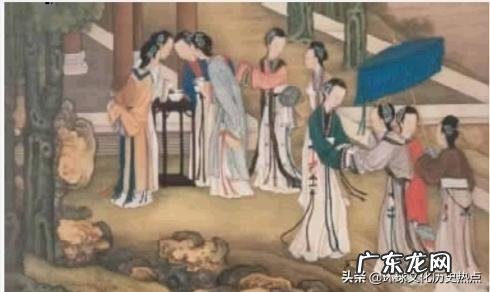 女生挣钱少,就要多做家务吗?