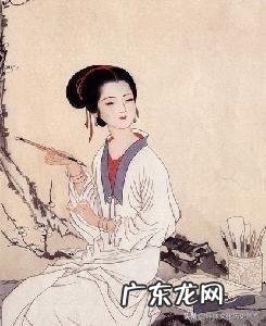 女生挣钱少，就要多做家务吗？