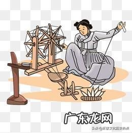 女生挣钱少,就要多做家务吗?