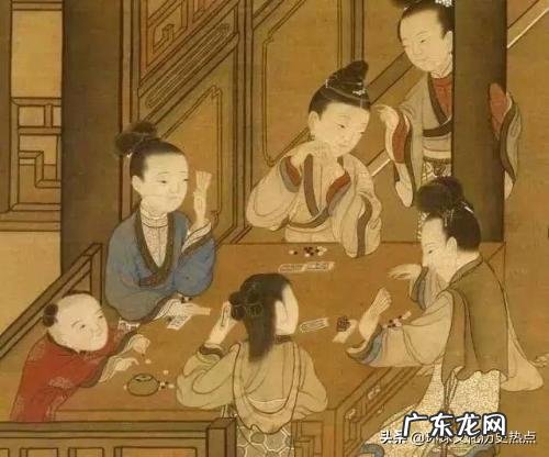 女生挣钱少,就要多做家务吗?