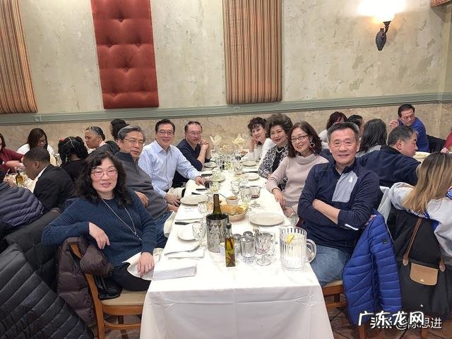 疫情过后我们的生活会有什么变化?