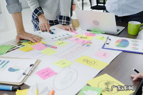 拼多多购物返现43.2是真的吗?规则是什么?