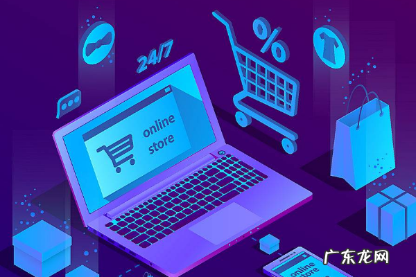 亚马逊fbm出单技巧有哪些？怎么运营？