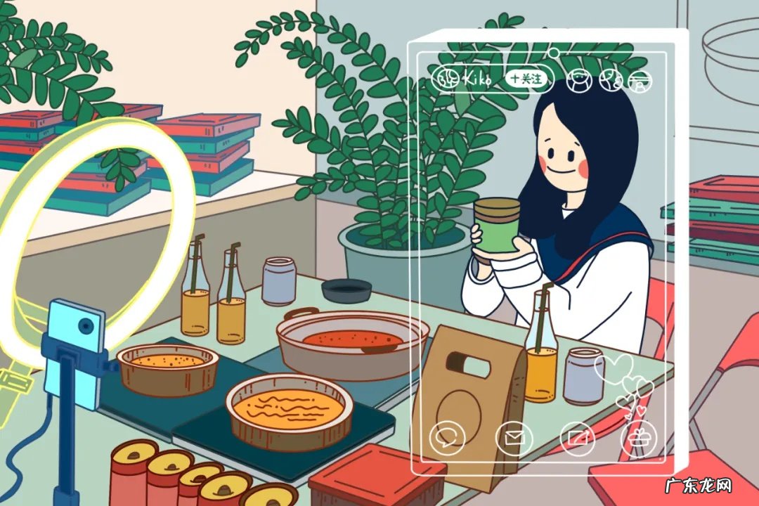 《开端》实现文化输出,韩国购买版权;Netflix大跌20%丨文娱周报