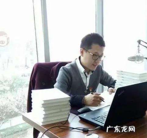 孙洪鹤:极致化的重复比不断创新更容易成功,精准比播放量更强
