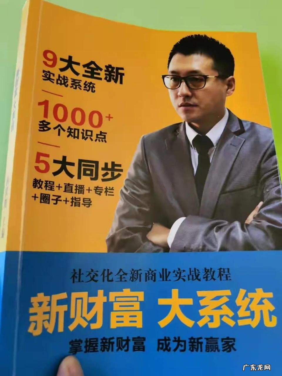 孙洪鹤:极致化的重复比不断创新更容易成功,精准比播放量更强