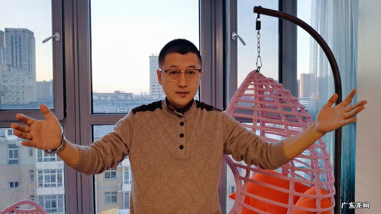 孙洪鹤：92万粉丝的大V播放量这么低，这才是人家赚钱的独到之处