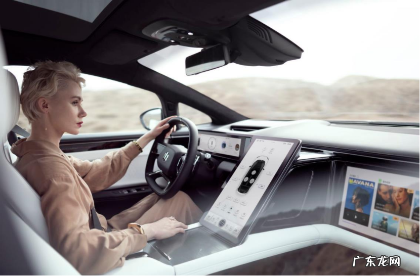 如何解答烧脑的“汽车安全”难题？高合的做法值得同行借鉴