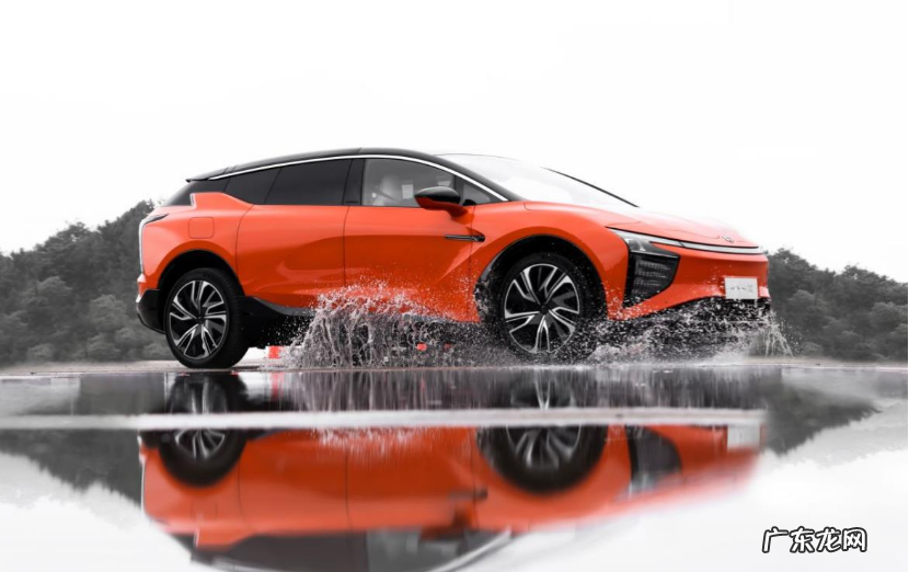 如何解答烧脑的“汽车安全”难题？高合的做法值得同行借鉴