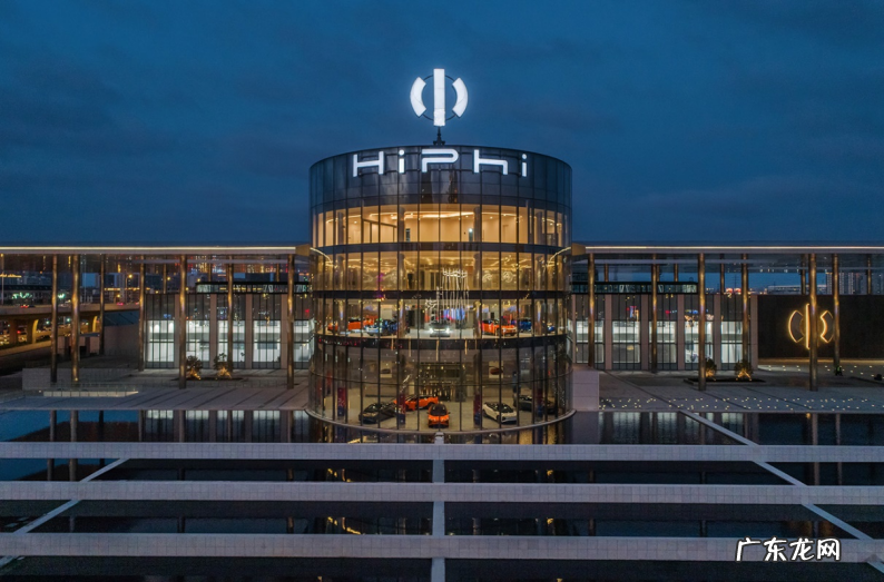 如何解答烧脑的“汽车安全”难题？高合的做法值得同行借鉴