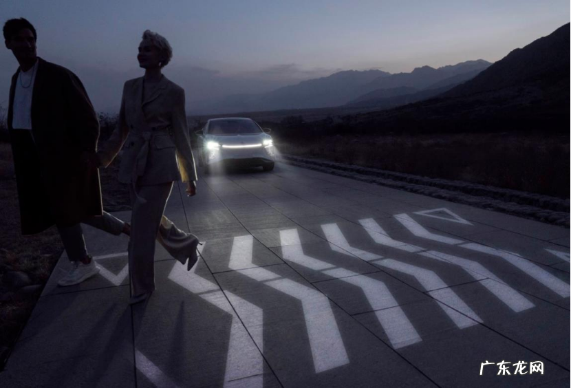 如何解答烧脑的“汽车安全”难题？高合的做法值得同行借鉴