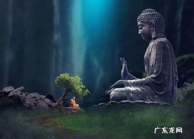 孙洪鹤:《以梦入佛境启示录》让意念拥有永恒的境界