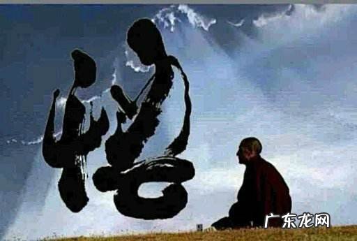 孙洪鹤:《以梦入佛境启示录》让意念拥有永恒的境界