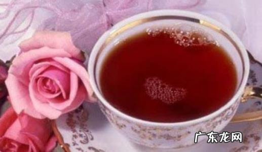 宫寒吃什么可以快速调理？