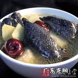 宫寒吃什么可以快速调理？