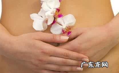 宫寒吃什么可以快速调理？