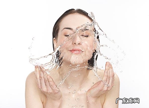 怎么才能减完脂以后皮儿不松?