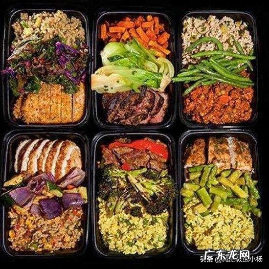 怎么才能减完脂以后皮儿不松?