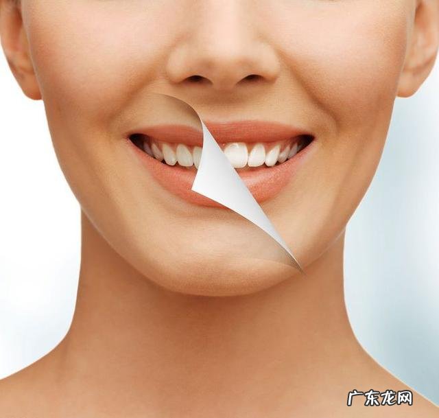 怎么才能减完脂以后皮儿不松?